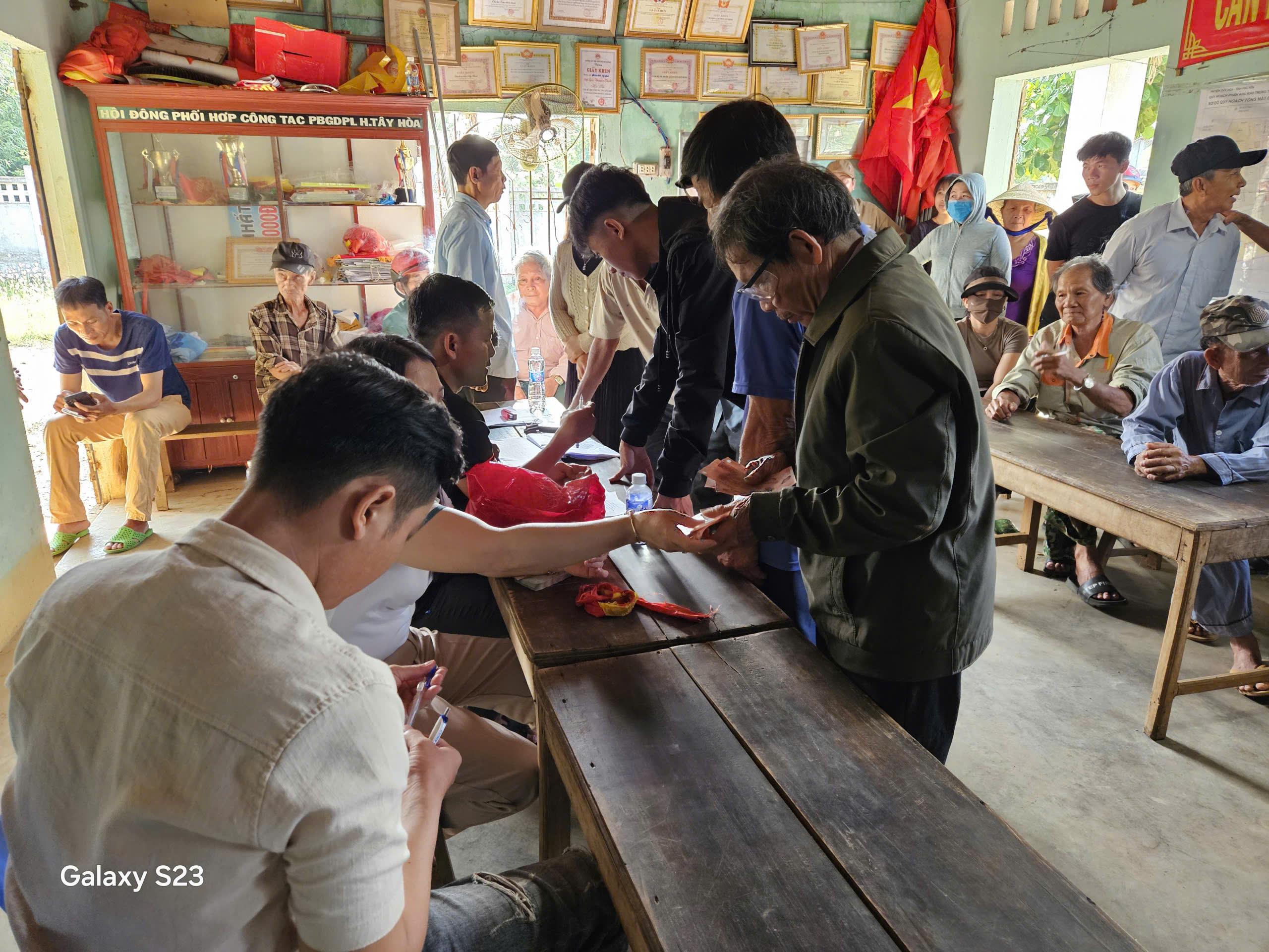 z6965431038641_d92b24af881a8423accc375fefce9eda